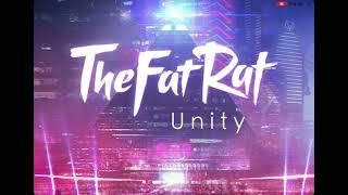 Free Ringtone @TheFatRat  screenshot 2