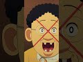 ã„ã¤ã‚‚è¨€ã‚ã‚Œã¦ã‚‹ã‹ã‚‰ã€€#ã‚¹ãƒŠãƒƒã‚¯ãƒã‚¹æ±Ÿ #ãƒã‚¹æ±Ÿ #SnackBasue
