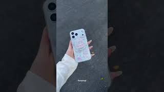 The New iPhone 17 &amp; 16 Pro Max Case You’ll Actually Want! 🔥