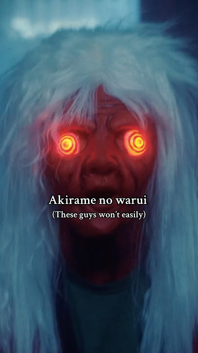 Greatest Anime Song
