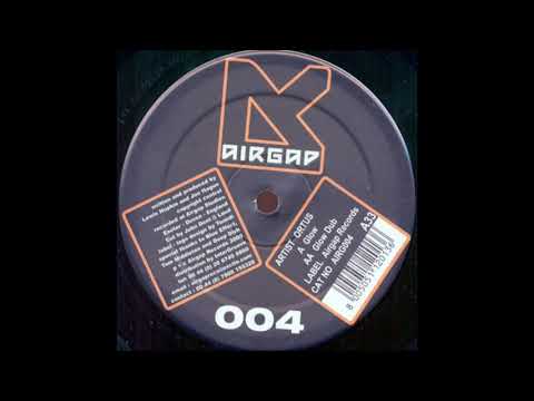 Ortus — Ortus – Glow Dub