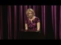 Salon@615-Elizabeth Gilbert