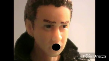 All Random Transformers Skits Episode