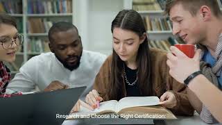 IT Support Certification  Launch Your Career in the Tech Industry