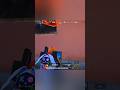 PAYLOAD 3.0 DRONE ATTACK #shorts #pubg #pubgmobile #payload