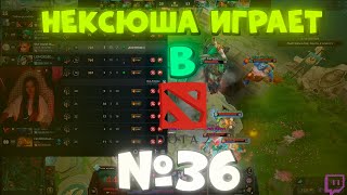 видео: худшая пятёрка (@neksushaaaa / нексюша - ПЕРЕЗАЛИВ ЗАПИСИ СТРИМА) картинка: худшая пятёрка (@neksushaaaa / нексюша - ПЕРЕЗАЛИВ ЗАПИСИ СТРИМА)