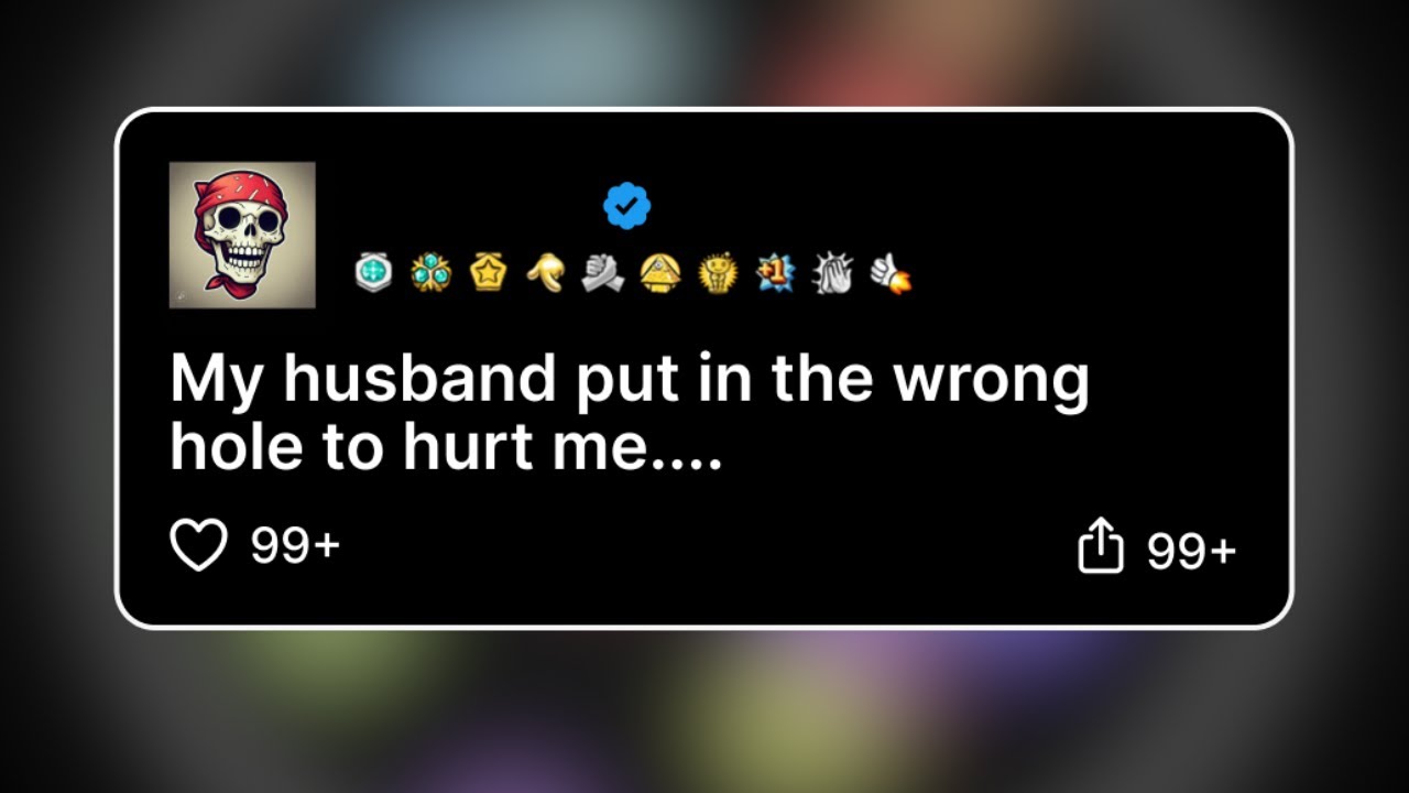 A Journey of Courage and Protection 