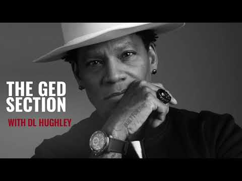 DL Hughley: Can you think of any laws that give the gov power to make decisions about the male body?