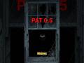 Pat 05
