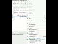 java string puzzle #shorts #short #viral #shortsvideo #shortvideo #shortfeed #trendingshorts #sorts