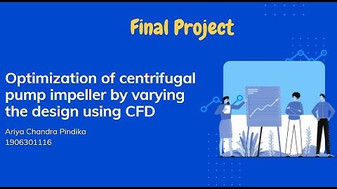 Numerical Method 01 - Final Project