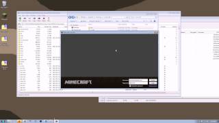 Installing Tropicraft 4.0 Alpha [Minecraft 1.3.2] screenshot 5