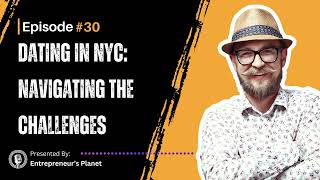 Dating in NYC Navigating the Challenges