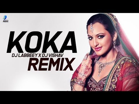koka-(remix)-|-dj-labbeey-x-dj-vishav-|-badshah-|-khandaani-shafakhana