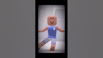 Roblox screenshot transition! 🫶💗 #roblox #robloxedit #transition #smooth #edit #preppy #viral #fyp