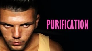Privilege Eventi - Purification Al Feronia Village
