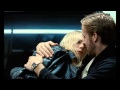 You And Me Blue Valentine Soundtrack Penny And The Quarters Official Music Video You And Me Blue Valentine Soundtrack Penny And The Quarters Official Music Video