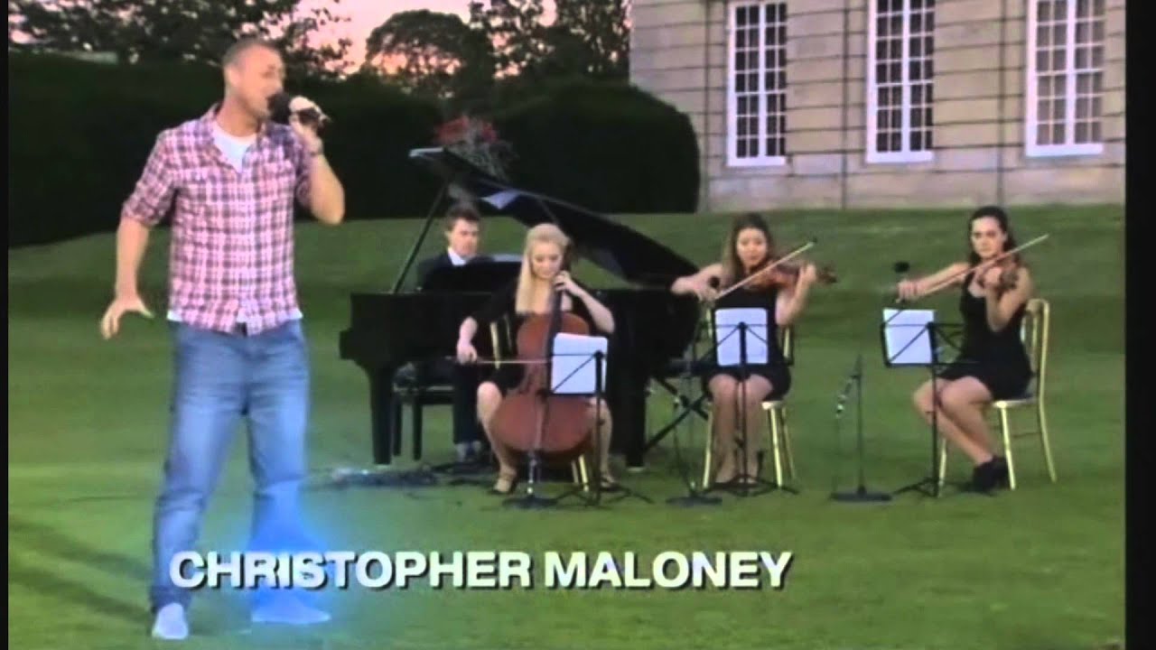 Cheryl Cole - X-Factor UK S09E10 part 2