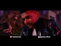 Lahore by Guru Randhawa video Song Download - Mr-Jatt