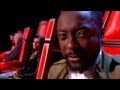 The Voice UK 2013 | The Voice LOUDER: Best Bits & Extras - Blind Auditions 6 - BBC