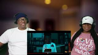 MO3 & Finesse2Tymes - Blood Money (Official Video) #reaction