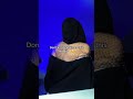 Divaurabrand Con To Get Yours Hoodie Summer Usa Girl 