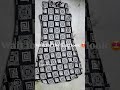#fashion #handmade #reels #shortvideo #shorts #custommade #story