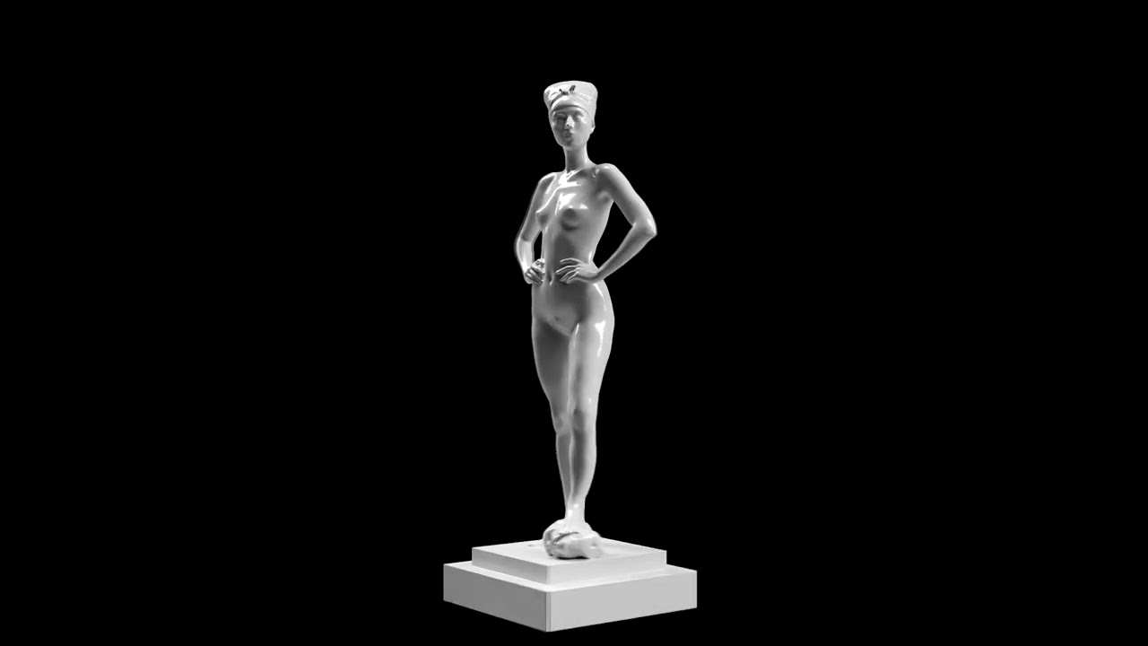 Judith_Julia Beliaeva_2022