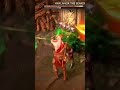 Young kratos vs berserker | god of warRagnarok valhalla dic #kratos#godofwarragnarok#PART 2