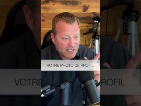 Pourquoi Ajouter une Photo de Profil sur SpinEmpire ?