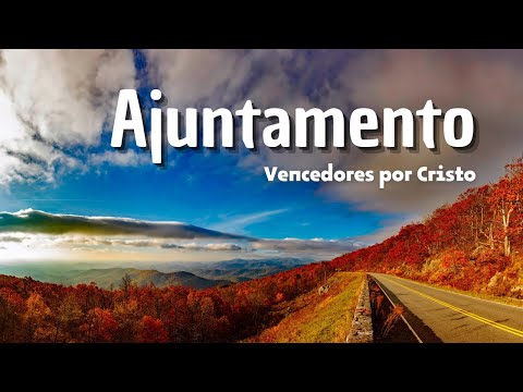 Ajuntamento - Vencedores