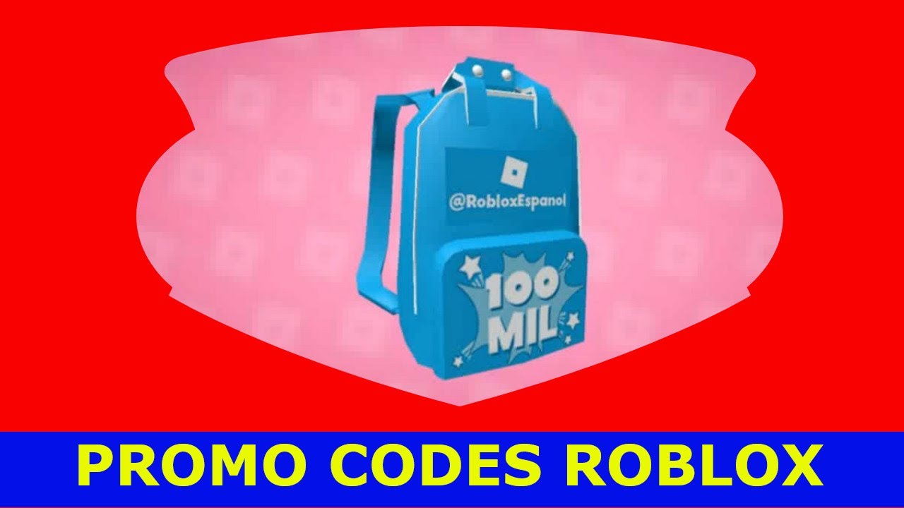 *FREE AVATAR* PROMO CODES ROBLOX 22 JULY 2021 YouTube