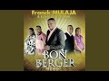 Bon Berger (Remix)