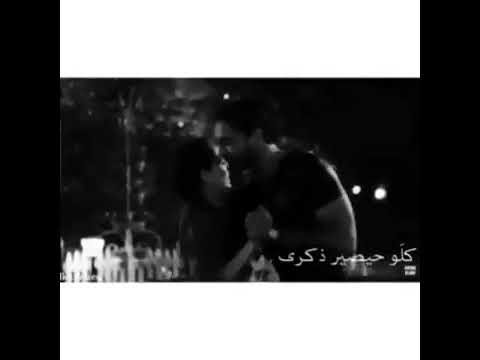 دنيا مافيها اعادة