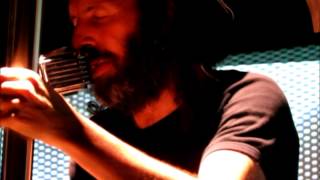 HD - That 1 Guy Live @ Bell's - The Moon is Disgusting, Weasel Pot Pie, Word Up (Cameo Cover)