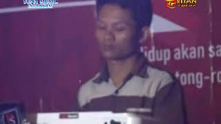 RESEPSI HUT RI KE-74 DESA TIWULANDU || ORGAN TUNGGAL - TETEP DEMEN