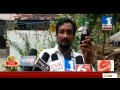 Danger Cool Drinks Hulchul in East Godavari || No.1 News