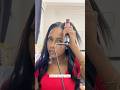 U Part Wig Install Best Way To Get The Sew In Look Without Actually Getting A Sew In Upartwigs U Part Wig Install Best Way To Get The Sew In Look Without Actually Getting A Sew In Upartwigs