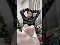 套路直播 易直播 不想早起的崽崽 眼镜娘 不想早起的崽崽 单人长筒白丝秀足3 套路直播 易直播 不想早起的崽崽 眼镜娘 不想早起的崽崽 单人长筒白丝秀足3