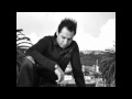 Capture de la vidéo Shahram Shokoohi_Modara_ Remix By Dj Md.wmv