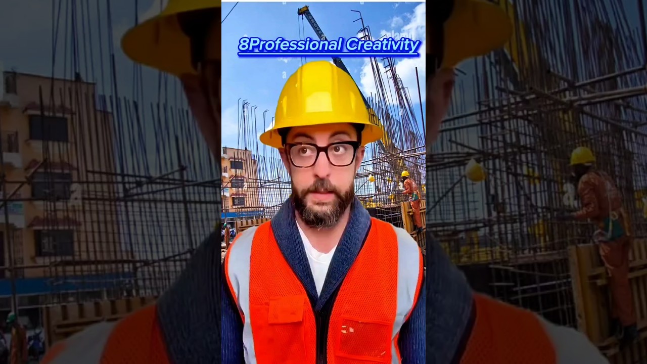 8 professional creativity part 39 