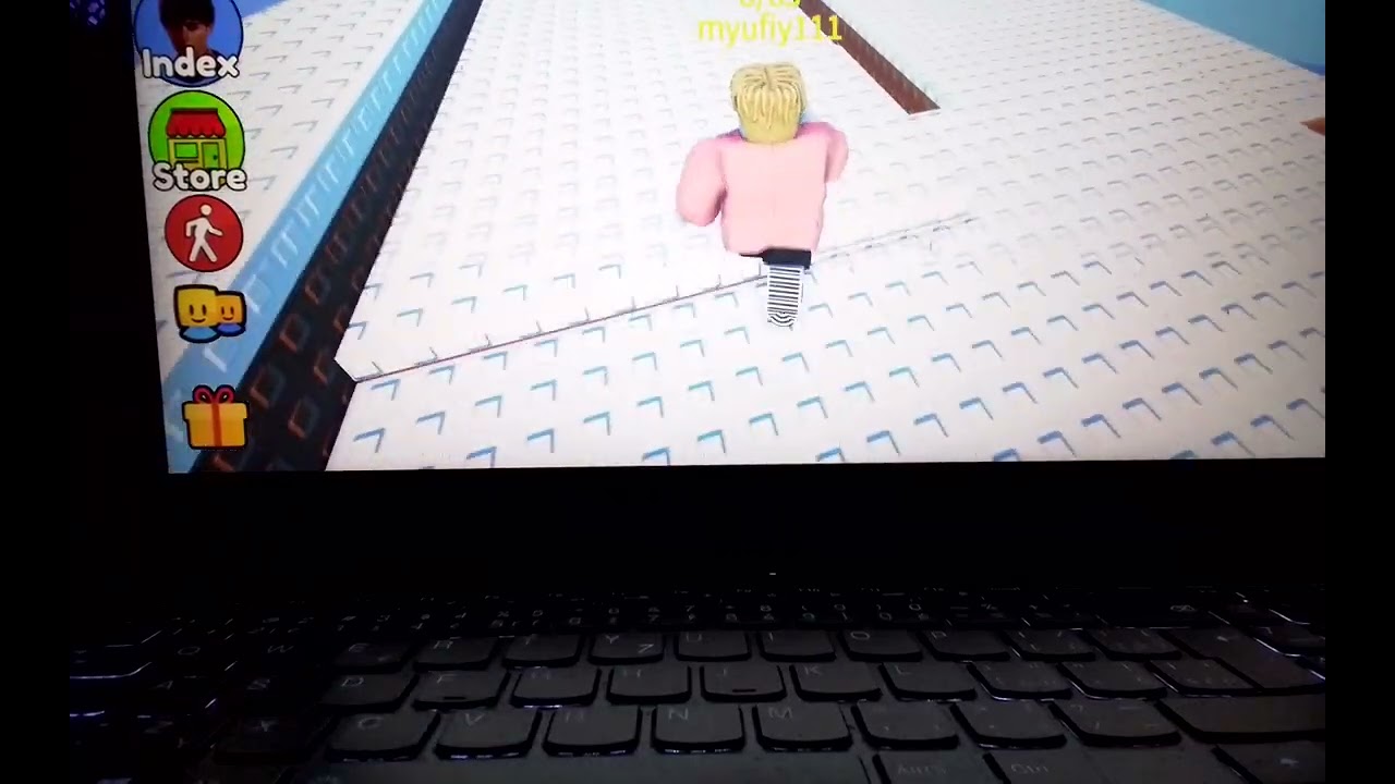 Hľadám stranger things postavy