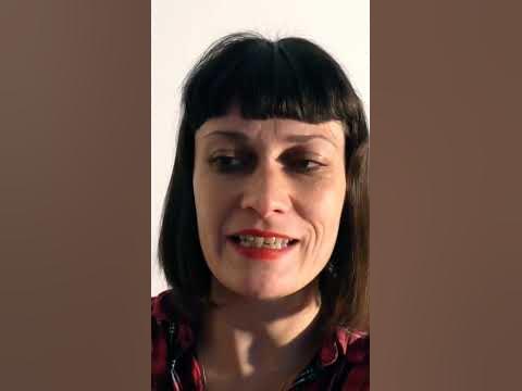 Цветочная пыльца. Сколько хранится. Как употреблять. - YouTube
