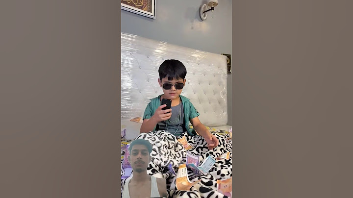 Sufiyan Goli Chuna(pt-8)🤣😝😂 #trending #funny #comedy #viral #shorts