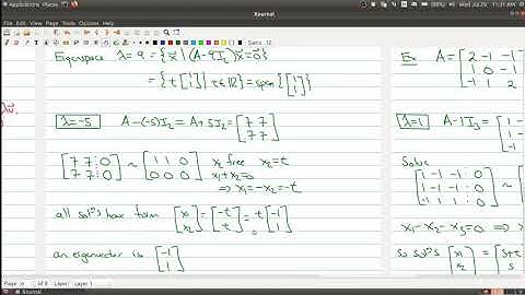 Math 1B03 (2020-2021) Lecture 29 Part 4