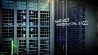 DynTek McAfee Video screenshot 5
