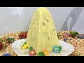 ЦАРСКАЯ ТВОРОЖНАЯ ПАСХА / Заварная Пасха / Пасха Без Выпечки / Tsar's Curd Easter