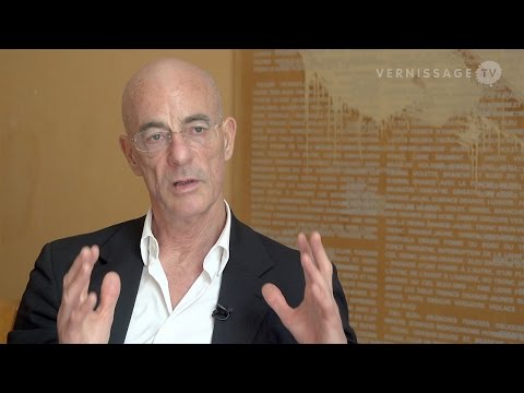 Video: Jacques Herzog A Pierre De Meuron. Prekonanie Odcudzenia