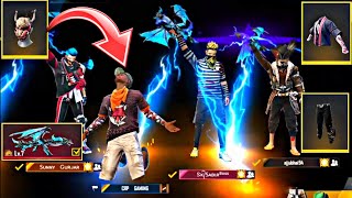 Ajjubhai94u0026sksabir Withcrp Gaming Ajjubhai94