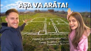 COMPARTIMENTAREA FINALA dupa ce am gresit de 10 ori.
